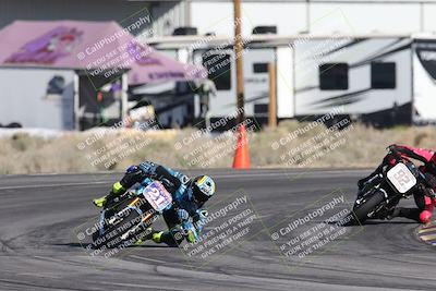 media/Jan-18-2026-CVMA (Sun) [[519f600f45]]/Race 1-Formula UL-CVMA Hooligans-American Thunder/